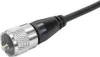 PNI Antennenkabel-Adapter Antennenstecker-Adapter PNI120/DV Produktbild-Vorschau 4