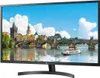 Lg 32Mn500M-B Produktbild-Vorschau 11