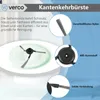 21 Dreame X40 Ultr Sáček na náhradní díly Boční kartáč Náhled obrázku produktu 4