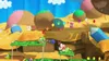Yoshi´s Woolly World - Wii U Produktbild-Vorschau 9