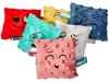 Sacs sensoriels Mom's Care Emotions ZA4488 Voir les images du produit 17