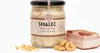 Saindoux au lard avec des grattons, 370 g Voir les images du produit 2