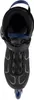K2 F.I.T. 84 BOA  Inline Skates gray_blue 1 gray_blue 10, Produktbild-Vorschau 3