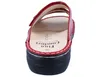 Finn Comfort Schuhe Kos, 02554604420 Produktbild-Vorschau 33