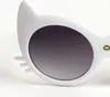 Kindersonnenbrille Hello Kitty Für Kinder Produktbild-Vorschau 3