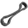 Verteilergetriebe Kette for BMW X3 E83 / E83 LCI 2004-2010 Produktbild-Vorschau 5