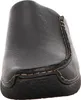 Wolky Seamy Slide Black 40 Produktbild-Vorschau 13