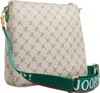 Joop! Mazzolino Diletta Jasmina Shoulderbag Mvz Green Produktbild-Vorschau 3
