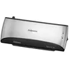 Fellowes Laminiergerät Spectra   A4 Náhľad obrázku produktu 15