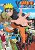 Anime characters Naruto, Sakura, and Kakashi are depicted in a dynamic scene, possibly from the anime series Naruto Shippuden. Anteprima dell’immagine prodotto