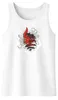 Camiseta divertida con estampado de gallinas, ideal para Vista previa de la imagen del producto 1