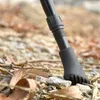 Podložky pro Nordic Walking Koncové krytky na trekingové Náhled obrázku produktu 3