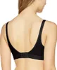 Triumph Damen Sport-BH Triaction Wellness - BLACK - Größe Produktbild-Vorschau 2