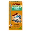 sera 00920, Zierfisch, Trockenfischfutter, Tablet, Medium, Produktbild-Vorschau 5