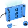 Pájecí hrnec, 300 W, 100 mm, 1200 g, pájecí hrnec z Náhled obrázku produktu 3