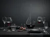 Riedel  VELOCE PINOT NOIR 4er Set ( 2x2 Stück 63300007) Podgląd zdjęcia produktu 12