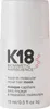 K18 Leave-In Molecular Repair Hair Mask Pflege ohne Spülung Produktbild-Vorschau 8