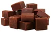 Fudge Old English Toffee Czekoladowe słodycze z miękkim Podgląd zdjęcia produktu 1