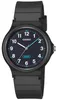 Casio reloj LQ-24B-1BEF Vista previa de la imagen del producto 1