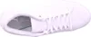 Puma Puma Smash Wns v2 Sneaker Weiß Produktbild-Vorschau 105