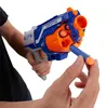 Nerf N-Strike Elite Disruptor Produktbild-Vorschau 2