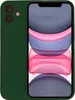 Pouzdro na mobilní telefon pro iPhone 11 silikonové pouzdro Náhled obrázku produktu 1