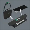 Wera 6003 Joker 15 Set 1 Set di chiavi combinate Anteprima dell’immagine prodotto 13