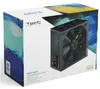TooQ TQAPOLO-750SP, 750 W, 220 V, 50 - 60 Hz, 2.5 - 9 A, Produktbild-Vorschau 5