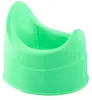 Vasino CHICCO in plastica riciclata rosa Anteprima dell’immagine prodotto 2