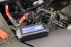 CARTREND Batterieladegerät DP4.1 mit Produktbild-Vorschau 5