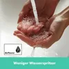 Hansgrohe Logis, Umywalki, Chrom Podgląd zdjęcia produktu 12