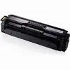 HP/Samsung CLT-K 504 S Toner schwarz Produktbild-Vorschau 17