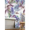 Coloray Fototapete 250x250 cm Vlies-Fototapete - Produktbild-Vorschau 4