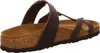 Birkenstock Sandalen Größe 39 Mayari Habana Produktbild-Vorschau 17