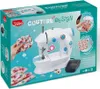 Maped Creativ 907402, Detská súprava na šitie, 8 rok / Náhľad obrázku produktu 4