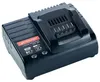 Rothenberger 1000001654, China, 50 mm, 40 mm, 600 g Produktbild-Vorschau 7