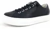 Paul Green Sneaker 4081-263, Glattleder, Schwarz, Damen Produktbild-Vorschau 26