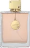 Armaf Club de Nuit Women Eau de Parfum für Damen 200 ml Produktbild-Vorschau 7