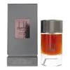 Dunhill Signature Collection Arabian Desert EDP 100 ml M Náhled obrázku produktu 5