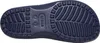 Stiefel zum Reinschlüpfen Kind Classic t Produktbild-Vorschau 4