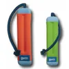 Chuckit Amphibious Bumper Small Voir les images du produit 17