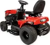 Traktor Cedrus C-TRAC-86MS mit seitlichem Auswurf Produktbild-Vorschau 7