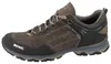 Meindl Ontario GTX loden black męskie buty turystyczne w Podgląd zdjęcia produktu 6