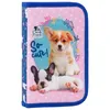 My Little Friend Schulranzen Set Ranzen Federmappe Produktbild-Vorschau 5