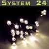 Star Trading 491-01-1, 98 Lampen, LED, Warmweiß, 2400 K, 97 Produktbild-Vorschau 14