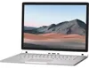 Microsoft Surface Book 3, Intel® Core™ i7, 1,3 GHz, 38,1 cm Produktbild-Vorschau 2