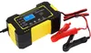 Automatická nabíječka baterií Kraft&Dele KD1290, 12V, 6A, Náhled obrázku produktu 2