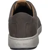 JOSEF SEIBEL David 03 | Sneaker für Herren | Grau Produktbild-Vorschau 4