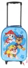 Undercover Kinder Trolley PAW PATROL Produktbild-Vorschau 10