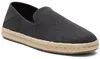 Toms Espadrille Alpargata 10019869 Schwarz-43 Produktbild-Vorschau 22